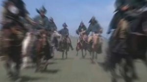 " GREAT MONGOL EMPIRE - Их Монгол Улс " Quiza feat Odko Warrior - Дайчин Chinggis Khan Чингис Хаан