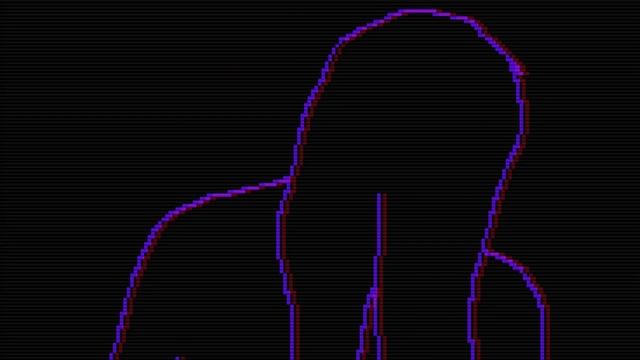 FAITH: The Unholy Trinity - Announcement Trailer смотреть онлайн