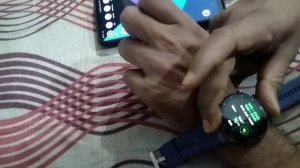 Full Review Fire Boltt 360 Pro Smart Watch! Bluetooth Calling, Spo2, BP, Temp,Heart, Music, AI Voic