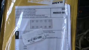 альфа-ромео-прокладка гбц