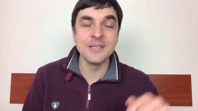 Дерзость. Как смелее проявлять себя и брать свое! смотреть онлайн