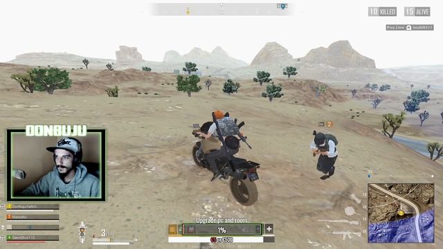 ? A revenit regele (Live #328) смотреть онлайн