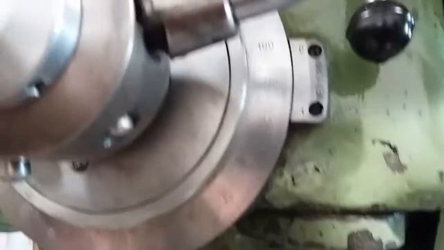 Ремонт свечного канала ГБЦ автомобиля HONDA CR-V смотреть онлайн