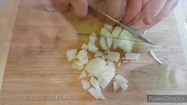 Нежный суп пюре из цветной капусты и кабачка (можно и на кето-диете)