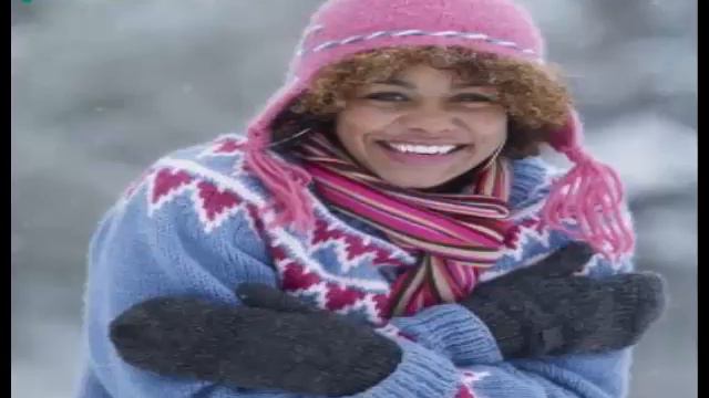 Lx24 - Холодное Сердце смотреть онлайн