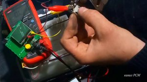 Ремонт и разборка пылесоса самсунг, samsung.