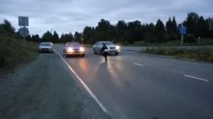 1jz-gte vs 1jz-ge 4wd