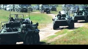 Мы русские (We are Russians) - ZAHAROV 57 (Музыка и слова Максим Захаров)