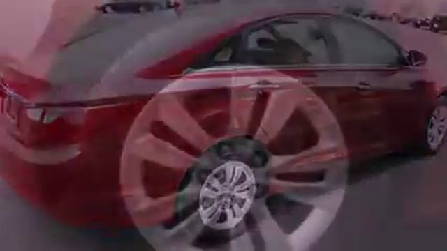 2011 HYUNDAI SONATA Frederick MD смотреть онлайн