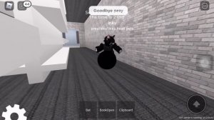 inky roblox vore