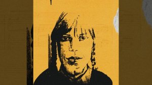 Девочка Венсдей с последней парты