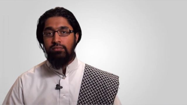 Правильное произношение букв Арабского языка l Урок №6 смотреть онлайн