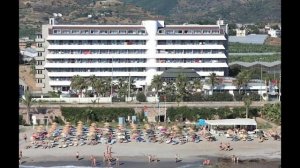 Drita Hotel Resort and Spa 5*