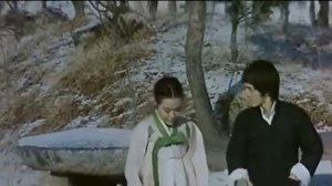 Брюс и кунг-фу монастыря Шаолинь   (Брюс Ле,Боло Янг 1977 год)