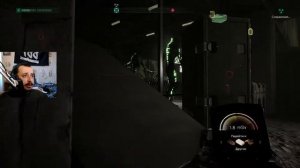 CHERNOBYLITE | ЧЕРНОБЫЛИТ | Полное прохождение | День 18 и 19: ЛАБОРАТОРИЯ и МАТЬ ОЛЬГИ