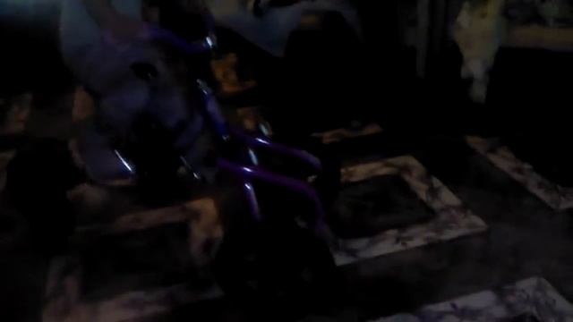 Batoo 2 смотреть онлайн