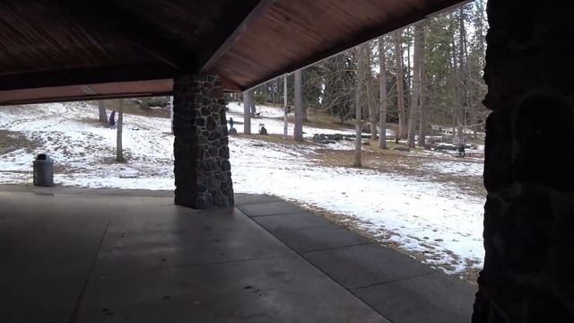 Ржач! Разбираем Сонины детские рисунки / Нужны ли нам 4 сезона / Последствия урагана в нашем городе смотреть онлайн