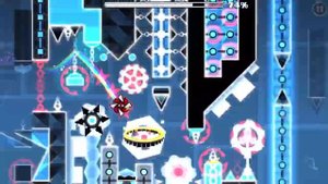 Ultimate Destruction - ProDasher403 | Mobile | Demon | Not Star Rated |