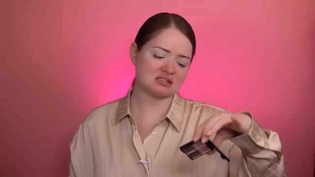 ЧИСТЫЙ МАКИЯЖ или CLEAN GIRL MAKEUP:  КРАСИВОЕ ЛИЦО без эффекта макияжа