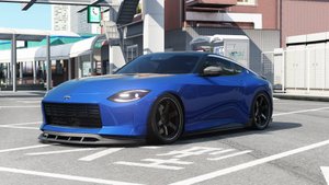 ПОКАТУШКИ В ASSETTO KORSA|ASSETTO CORSA CIS