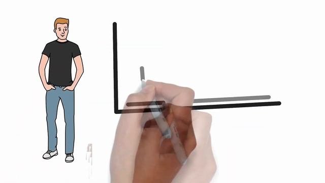Притча о том как избавиться от долгов и стать успешным. Лучшие притчи.