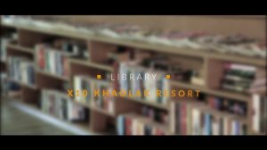 X10 KHAOLAK RESORT 5*. Лучшие отели Кхао Лака