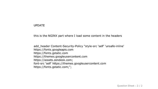 CSS : Font-Awesome error 404 on fonts смотреть онлайн