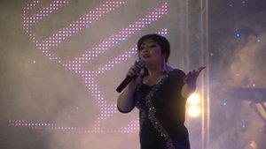 Муминат Юсупова - Наше счастье