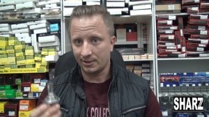 Множество видов автомобильных ламп. Зачем?