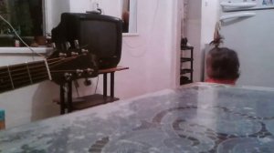 хасан абубакаров