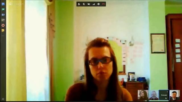 Ремонт и с осложнениями. Шум и грязь. Кейс смотреть онлайн