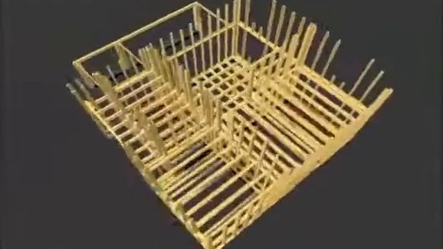 Каркасные дома abcbuilding.ru смотреть онлайн