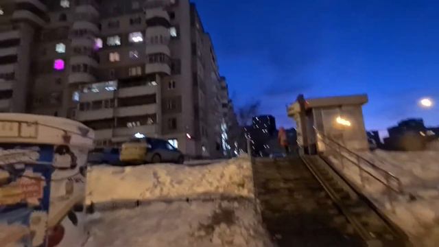 Сдам киоск овощи, фрукты на трафике. ЕКБ, Ботаника, ул. Родонитовая, 4 смотреть онлайн