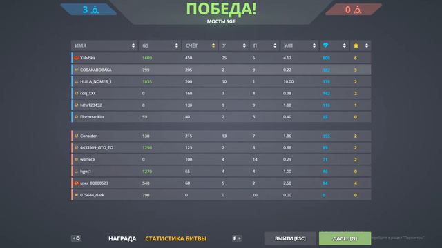 ТАНКИСТА ОПЯТЬ ЗАСТАВИЛИ СЕСТЬ ЗА РУЛЬ ТАНКА смотреть онлайн