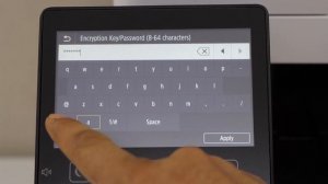 Canon Imageclass MF455dw Wi-Fi Setup.