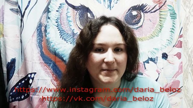 ❣️ВАЖНЕЙШЕЕ правило❣️ смотреть онлайн