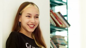 Короткометражный фильм ЧУДЕСА НЕ ЗАКОНЧИЛИСЬ