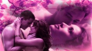 До боли красивая музыка и душевная песня о жизни.   /Судьба/