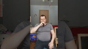 Дембеля, дембеля,  дембеля (армейские песни) #служуроссии #служба #дембельнеизбежен #армия