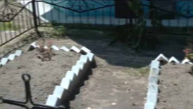 Монастырь в Корсунке смотреть онлайн