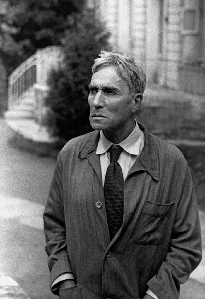 «Доктор Живаго»: между адом и раем смотреть онлайн