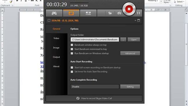 Cách tải Game minecraft cho window -32bit Thành công 100% Không tin xem thử смотреть онлайн