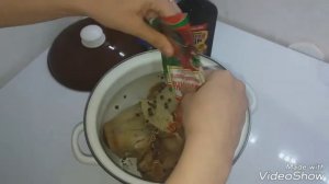 К пиву! Ушки-хрюшки, в жидком дыме.