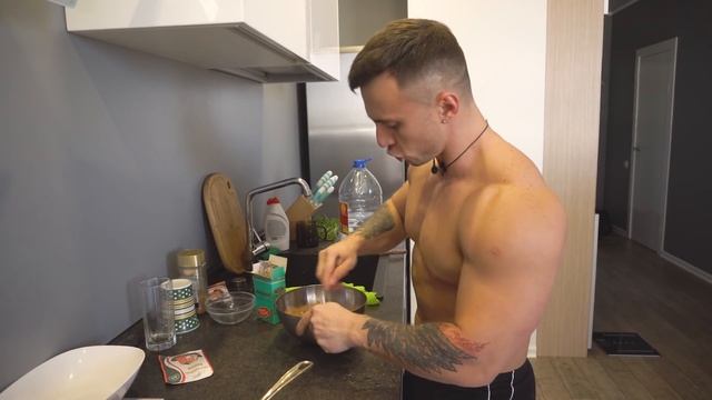 НЕЖНОЕ ПТИЧЬЕ  МОЛОКО I  ВКУСНАЯ ДИЕТА