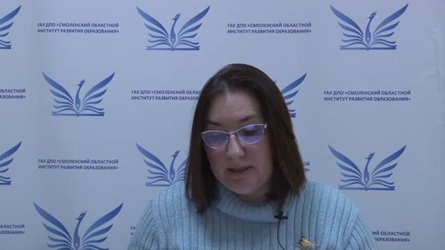 Облицовка плиткой. Рабочее место и инструменты смотреть онлайн