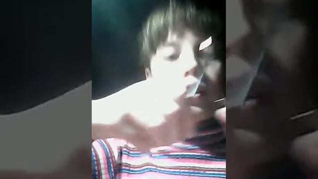 Мои покупки. смотреть онлайн