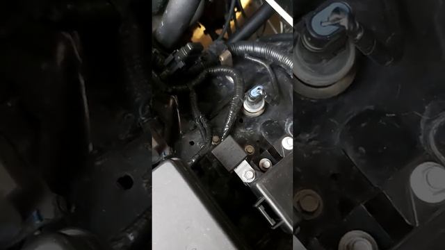 Hower H3 доработка системы охлаждения!