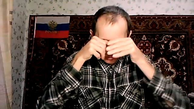 Мантра ПРОЗРЕНИЯ ----- "Я а -- А а -- Ви и -- Жу у" смотреть онлайн