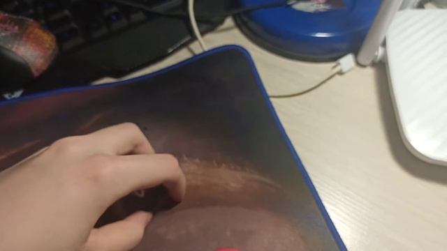 Обзор на наушники с AliExpress смотреть онлайн