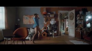 кто молодец? я молодец!